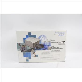 Encompass Print Cartridge