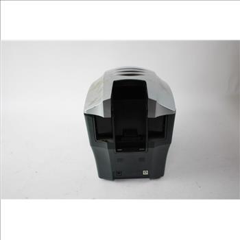 Enduro MagiCard ID Card Printer