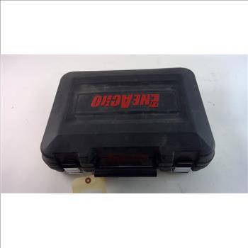 Eneacro Rotary Hammer