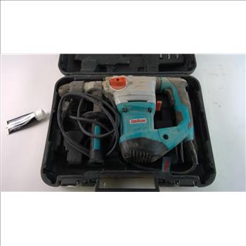 Eneacro Rotary Hammer