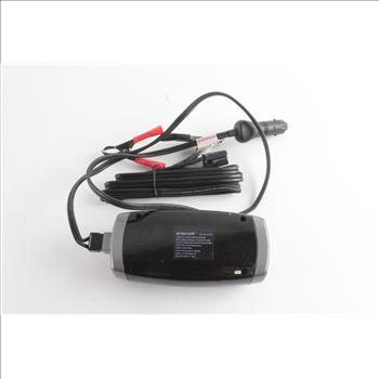 Enercell 350W Power Inverter