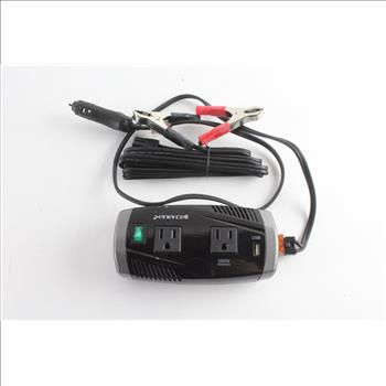 Enercell 350W Power Inverter