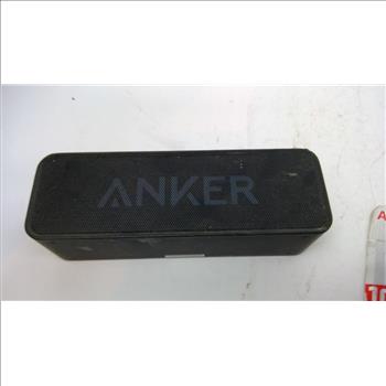 Energizer AA Battery Pack, Anker Portable Speaker, And More, 11+ Pieces