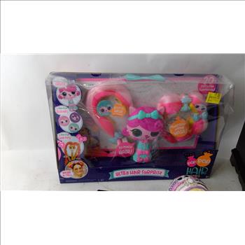Energizer Earbuds And More 5 Pieces