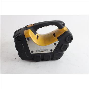 Energizer Hard Case Lantern