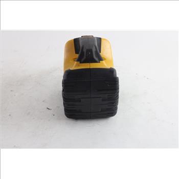 Energizer Hard Case Lantern