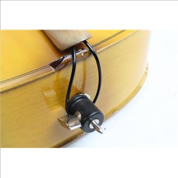Engelhardt Cello
