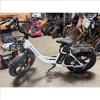 Engwe L20 E-Bike