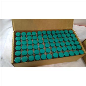 Enmotion 10 Inch Paper Towel Rolls