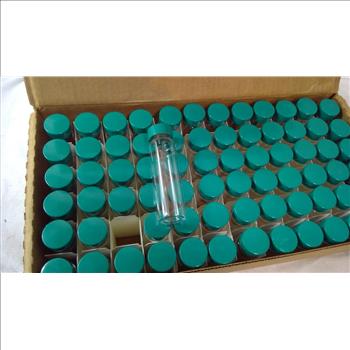 Enmotion 10 Inch Paper Towel Rolls