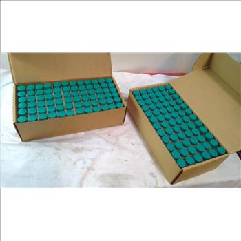 Enmotion 10 Inch Paper Towel Rolls