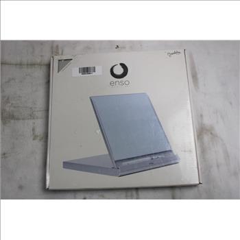 Enso Infinite Art buddha board