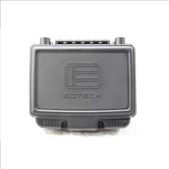 Eotech Holographic Gun Sight