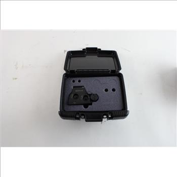EOTech Holographic Sight