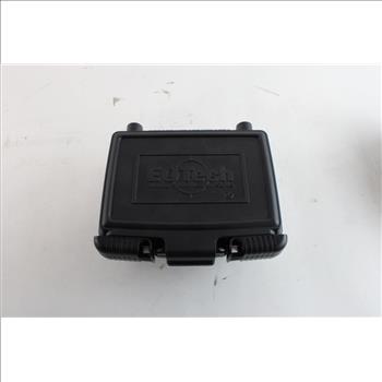 EOTech Holographic Sight