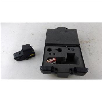 EoTech Holographic Sight For Rifle