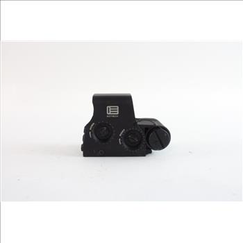 Eotech L-3 Red Dot Sight
