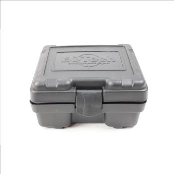 Eotech  Laser Complete System