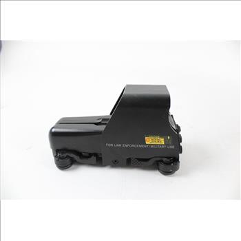 EOTech Scope