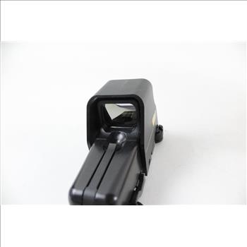 EOTech Scope