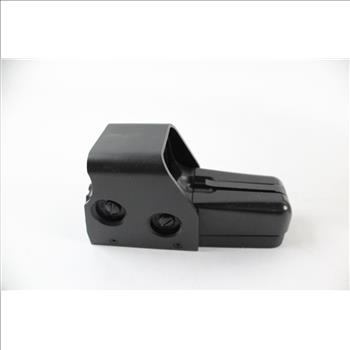 EOTech Scope