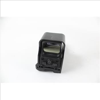 EOTech Scope