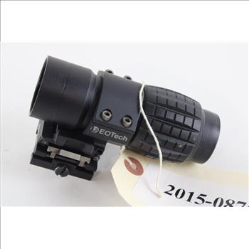 EOTech Scope
