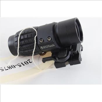 EOTech Scope