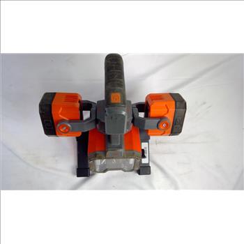 EP 360 Rechargeable LED Worklight & Spotlight, 1600215