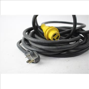 Epicord Power Extension Cord