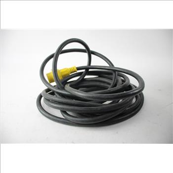 Epicord Power Extension Cord