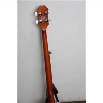 Epiphone Banjo