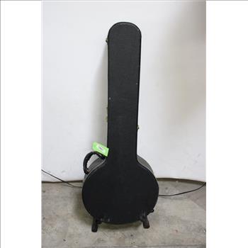 Epiphone Banjo