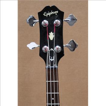 Epiphone EB-3  Electric Guitar