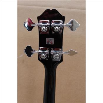 Epiphone EB-3  Electric Guitar
