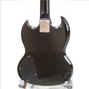 Epiphone EB-3  Electric Guitar