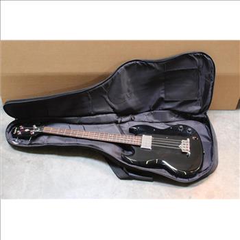 Epiphone EB-3  Electric Guitar