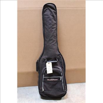 Epiphone EB-3  Electric Guitar