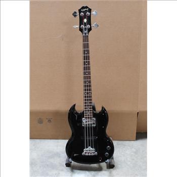 Epiphone EB-3  Electric Guitar