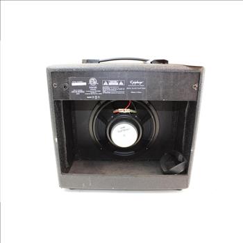 Epiphone Electar 15R Amp