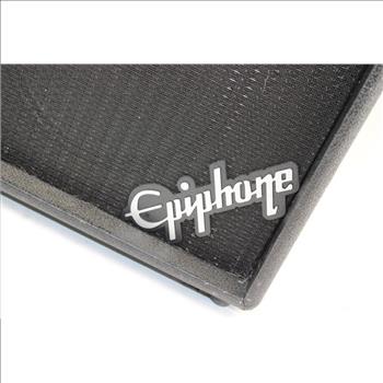 Epiphone Electar 15R Amp