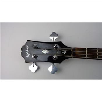 Epiphone Electric Guitar