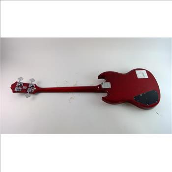 Epiphone Electric Guitar