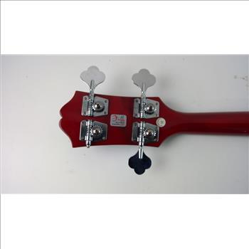 Epiphone Electric Guitar