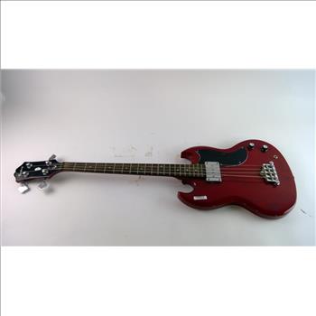Epiphone Electric Guitar