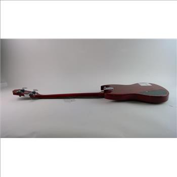 Epiphone Electric Guitar