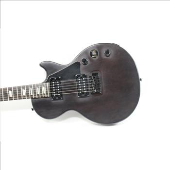 Epiphone Electric Guitar