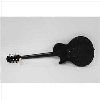 Epiphone Electric Guitar