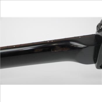 Epiphone Electric Guitar