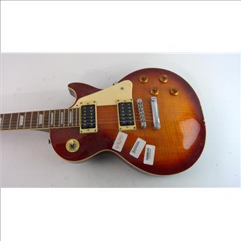 Epiphone Electric Guitar